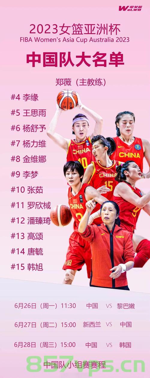 中国女篮晋级亚洲杯四强，坚韧之师展现辉煌实力智能免费问答EasyAI m.857vps.cn，中国女篮亚洲杯四强行，辉煌实力与坚韧之师展现荣耀风采，中国女篮荣耀晋级亚洲杯四强，辉煌实力与坚韧之师展现风采，中国女篮荣耀晋级亚洲杯四强，展现辉煌实力与坚韧风采