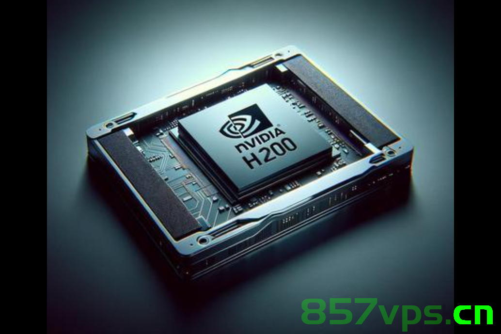 英伟达H20重返市场，中国芯片产业的爆单现象智能免费问答EasyAI m.857vps.cn，英伟达H20重返市场与中国芯片产业爆单现象，智能免费问答解析，英伟达H20重返市场与中国芯片产业爆单现象，智能免费问答深度解析