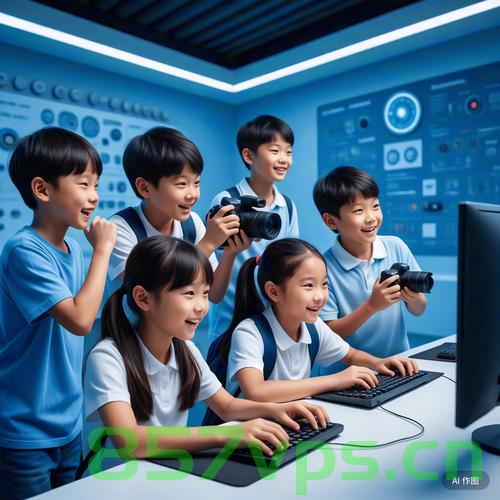 男子租房陪读意外发现33年前使用的课桌，时光倒流，回忆涌上心头智能免费问答EasyAI m.857vps.cn，时光倒流！男子租房陪读意外发现旧课桌，回忆涌上心头，唤起33年前的情感记忆，时光倒流！男子租房陪读意外发现旧课桌，唤起三十三年前的情感记忆标题建议，时光倒流！男子租房陪读发现旧课桌，重温往日时光，情感记忆涌上心头。