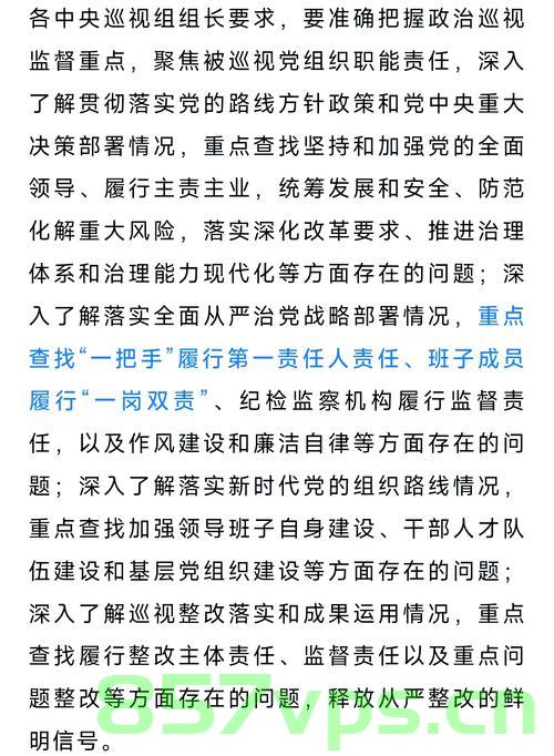 中央第九巡视组进驻山东，巡视监督的新征程与期待智能免费问答EasyAI m.857vps.cn，中央第九巡视组进驻山东，巡视新征程与期待智能问答的展望，中央第九巡视组进驻山东，巡视新征程与智能问答的展望 第2张