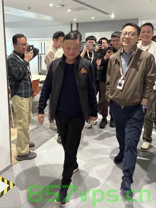 马云西湖边骑单车被偶遇，一个关于坚持与生活的故事智能免费问答EasyAI m.857vps.cn，马云西湖边骑行背后的坚持与生活故事，智能免费问答探索，EasyAI 带你领略生活态度，马云西湖边骑行背后的坚持与生活态度，智能问答探索之旅，EasyAI展现生活态度