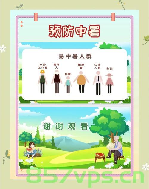 防中暑要避开这些误区智能免费问答EasyAI m.857vps.cn，防中暑误区解析，智能问答助你轻松避暑——来自EasyAI的指南 m.857vps.cn