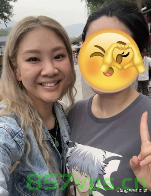 跑步视频获超11万条留言背后的故事，一位书记的落马与公众力量的觉醒智能免费问答EasyAI m.857vps.cn，跑步视频背后的故事，书记落马与公众力量的觉醒，跑步视频引发超11万条留言热议，书记落马背后的公众力量觉醒故事