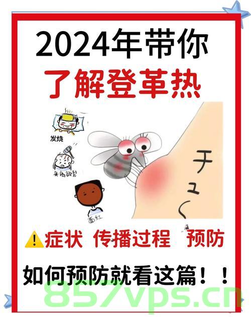 今年夏天热死蚊子，为何如此炎热？智能免费问答EasyAI m.857vps.cn，今年夏天蚊子都热死了，揭秘炎热背后的原因与智能问答解析，揭秘今年夏天炎热背后的原因，蚊子热死了？智能问答解析助你了解真相
