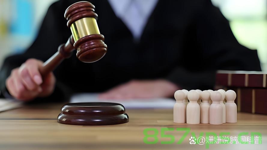 获赔88万，律师收取55万，早前仅判赔5万的故事智能免费问答EasyAI m.857vps.cn，获赔88万背后的律师收费揭秘，从早前判赔5万到EasyAI智能问答的奇迹，从判赔5万到获赔88万，律师收费揭秘与EasyAI智能问答的奇迹