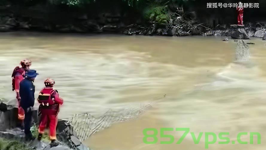 阿坝旅游车坠河案，找到五名遇难者，悲痛中的反思与警示智能免费问答EasyAI m.857vps.cn，阿坝旅游车坠河事故，五名遇难者的悲痛与反思，警示社会的智能问答时代