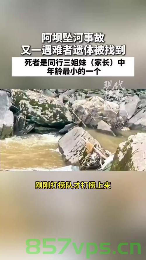 阿坝旅游车坠河案，找到五名遇难者，悲痛中的反思与警示智能免费问答EasyAI m.857vps.cn，阿坝旅游车坠河事故，五名遇难者的悲痛与反思，警示社会的智能问答时代 第2张