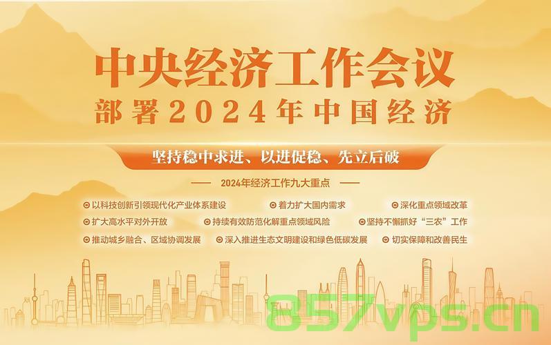 中央城市工作会议部署重点任务，塑造新时代城市发展的蓝图智能免费问答EasyAI m.857vps.cn，中央城市工作会议部署新时代城市智能发展蓝图，重点任务解读与前瞻展望（标题）