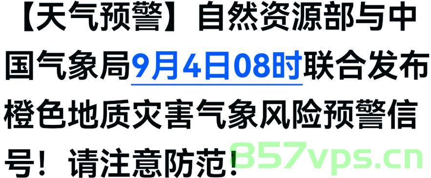 四川发布大范围地质灾害预警，应对挑战，保障民众安全智能免费问答EasyAI m.857vps.cn，四川地质灾害预警发布，应对挑战，保障民众安全——智能问答系统解析