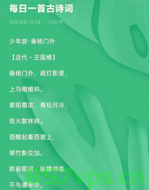 少年夜游嘉陵江失踪，母亲心急如焚智能免费问答EasyAI m.857vps.cn，少年夜游嘉陵江失踪，母亲心急如焚——EasyAI助力寻找失踪少年，EasyAI助力寻找失踪少年，嘉陵江夜游危机下的母爱呼唤 第2张