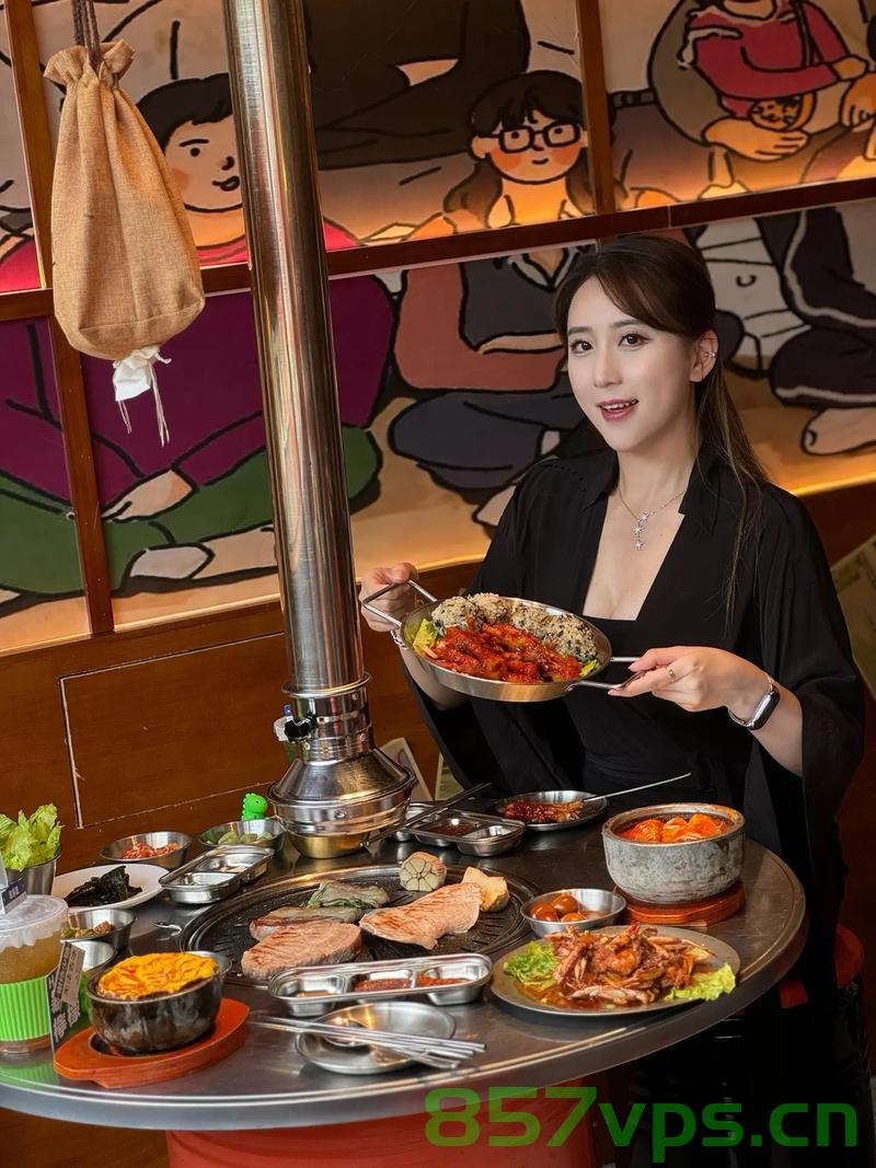 韩国女生独自吃饭被赶出餐厅，对孤立现象的深度探讨智能免费问答EasyAI m.857vps.cn，韩国女生遭排斥孤立现象深度探讨，对孤立现象的反思与探讨