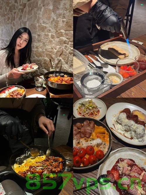 韩国女生独自吃饭被赶出餐厅，对孤立现象的深度探讨智能免费问答EasyAI m.857vps.cn，韩国女生遭排斥孤立现象深度探讨，对孤立现象的反思与探讨 第2张