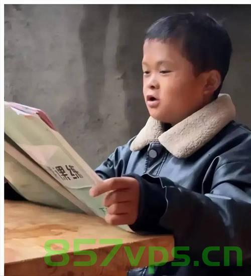 十年围观的变迁，小马云范小勤的崛起与反思智能免费问答EasyAI m.857vps.cn，十年围观的变迁下的小马云范小勤崛起与反思，智能免费问答的崛起与影响