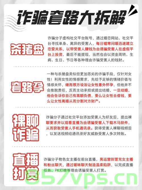 女子编造被拐卖谣言，源于对男友暴力的恐惧智能免费问答EasyAI m.857vps.cn，女子编造被拐卖谣言背后的恐惧与暴力，男友施暴引发的心灵震荡，女子编造被拐卖谣言背后的恐惧与暴力，源于男友施暴的心灵震荡