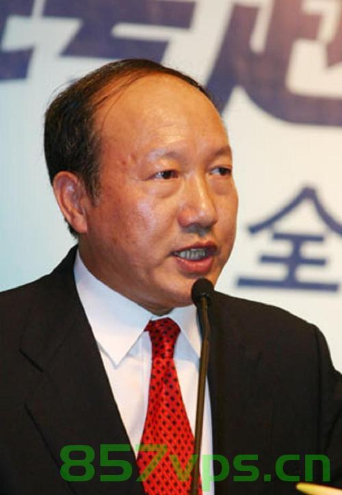 海航原董事长陈峰被判12年当庭上诉，未来之路何去何从智能免费问答EasyAI m.857vps.cn，海航原董事长陈峰被判12年并当庭上诉，未来之路何去何从？