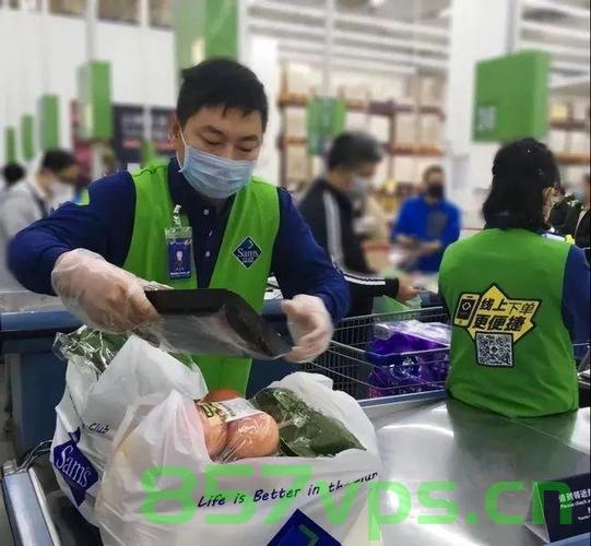 山姆超市的语言壁垒，人工客服只对英语开放？智能免费问答EasyAI m.857vps.cn，山姆超市的语言壁垒，人工客服是否只针对英语开放？智能问答解析，山姆超市人工客服是否仅对英文开放？语言壁垒与智能问答解析 第1张