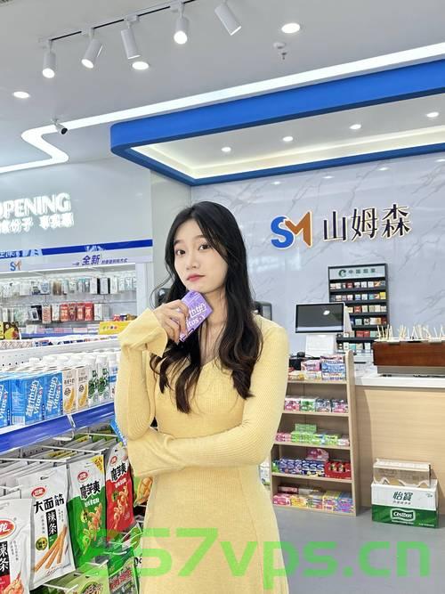 山姆超市的语言壁垒，人工客服只对英语开放？智能免费问答EasyAI m.857vps.cn，山姆超市的语言壁垒，人工客服是否只针对英语开放？智能问答解析，山姆超市人工客服是否仅对英文开放？语言壁垒与智能问答解析 第2张