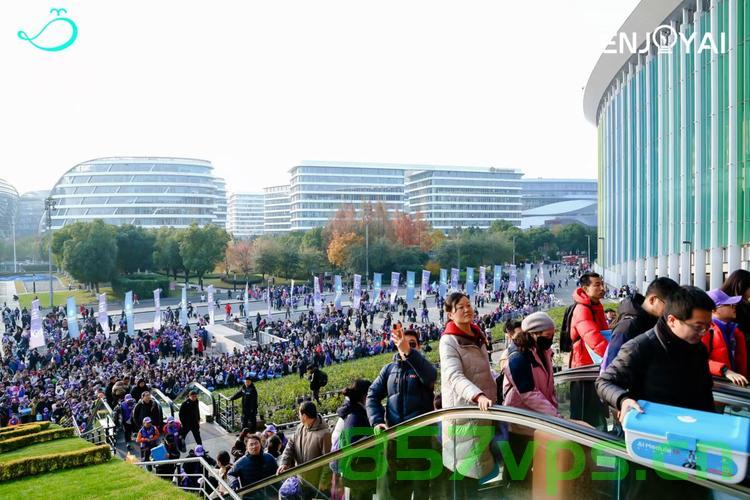 IT高管演唱会，一抱价值四千万美元的商业与艺术交融智能免费问答EasyAI m.857vps.cn，IT高管演唱会，商业与艺术交融的智能问答之夜，EasyAI m.857vps.cn盛大开启，IT高管演唱会暨商业与艺术交融的智能问答之夜，EasyAI m.857vps.cn盛大开启，一抱价值四千万美元的智能盛宴开启！ 第2张