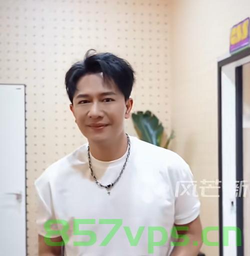 重归舞台，40岁彩铃顶流歌手回应隐身10年智能免费问答EasyAI m.857vps.cn，重归舞台！彩铃顶流歌手揭秘隐身十年真相，智能问答EasyAI助力回归之路，揭秘隐身十年真相！彩铃顶流歌手重归舞台，智能问答EasyAI助力回归之路！，彩铃顶流歌手隐身十年真相揭秘，智能问答EasyAI助力回归舞台 第2张