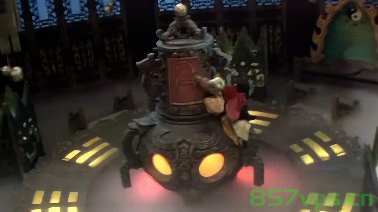 太上老君的炼丹炉，体验极致炎热的挑战智能免费问答EasyAI m.857vps.cn，太上老君炼丹炉，极致炎热的挑战与智能问答体验