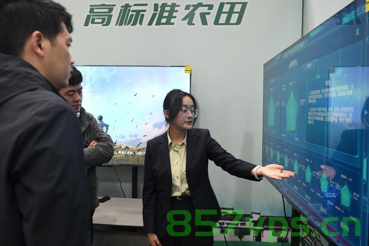 天水市委书记市长被立案问责，探究背后的真相与未来展望智能免费问答EasyAI m.857vps.cn，天水市委书记市长被立案问责背后的真相及未来展望，智能免费问答平台探究 第2张