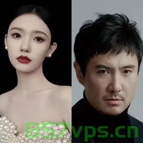 沈腾林允恋情瓜疑添新证据智能免费问答EasyAI m.857vps.cn，沈腾林允恋情再添新证据？智能问答平台揭秘恋情进展
