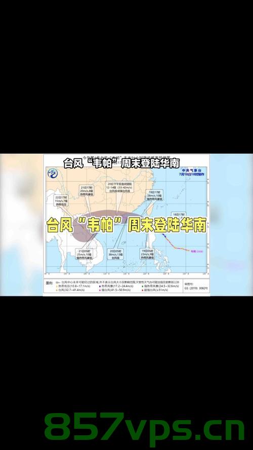 台风韦帕登陆现场直击——勇者的挑战与自然的威力智能免费问答EasyAI m.857vps.cn，台风韦帕登陆现场，勇者的挑战与自然的威力——智能问答直击 m.857vps.cn 第2张