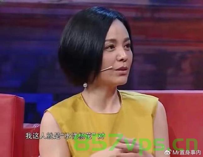 王琳回应被儿子掌掴传闻，真相与误解的交织智能免费问答EasyAI m.857vps.cn，王琳回应儿子掌掴传闻，真相与误解的交织揭秘，王琳回应儿子掌掴传闻，真相与误解揭秘，EasyAI带你探索真相 第2张