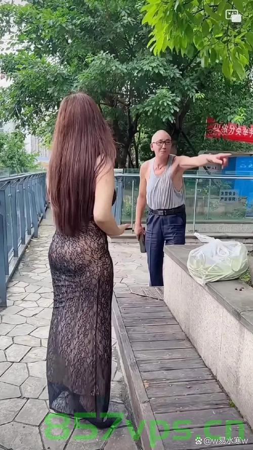 大爷大娘们的豆角甲片生活，排队贴摘的乐趣智能免费问答EasyAI m.857vps.cn，大爷大娘们的豆角甲片生活，排队贴摘的乐趣与智能问答体验，豆角甲片生活与智能问答体验，大爷大娘们的排队贴摘乐趣 第2张