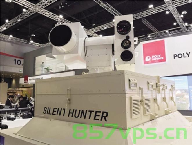 专家解析，中国激光武器已具备实现蜂群防御的雄厚实力智能免费问答EasyAI m.857vps.cn，中国激光武器实现蜂群防御的雄厚实力解析 第2张