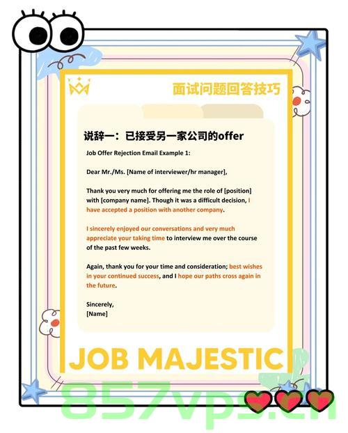 应届生拒绝Offer遭HR威胁业内封杀，职场新人的权益与应对策略智能免费问答EasyAI m.857vps.cn，应届生拒绝Offer遭HR威胁业内封杀，职场新人权益保护与应对策略解析