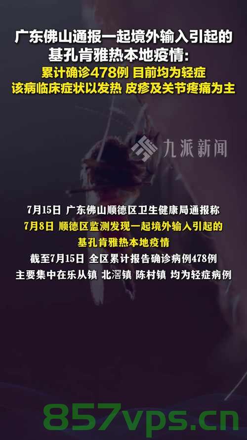 广东基孔肯雅热确诊已超两千例，疫情挑战与应对策略智能免费问答EasyAI m.857vps.cn，广东基孔肯雅热疫情突破两千例，挑战与应对策略的智能问答平台