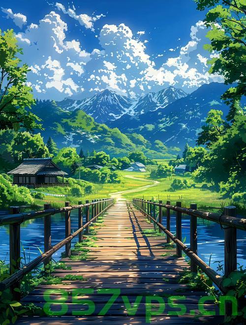 这夏天何时画上休止符，一场关于炎热与期待的对话智能免费问答EasyAI m.857vps.cn，夏日炎炎与期待，关于炎热与智能问答的对话，夏日炎炎与期待，智能问答对话，探寻炎热休止符 第2张