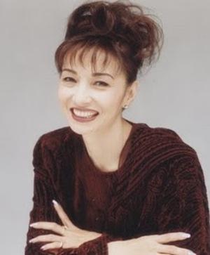 日本传奇女星中山麻理逝世，巨星陨落，世界哀悼智能免费问答EasyAI m.857vps.cn，日本传奇女星中山麻理逝世，巨星陨落，全球哀悼，传奇永存，日本传奇女星中山麻理逝世，巨星陨落，全球哀悼，传奇永存，日本传奇女星中山麻理逝世，巨星陨落，全球哀悼，传奇永存