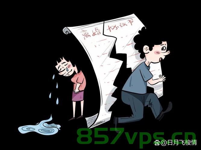 男子六次结婚六次离婚，五任前妻都是债主，一场关于爱情与债务的纠葛智能免费问答EasyAI m.857vps.cn，男子婚姻历程中的爱与债，六次结婚离婚背后的债务纠葛，男子六次婚姻背后的爱与债，债务纠葛下的爱情历程揭秘 第1张