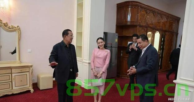 洪森回应已搭乘专机飞往中国，深化友谊与合作的新篇章智能免费问答EasyAI m.857vps.cn，洪森专机飞往中国，开启友谊与合作新篇章，智能问答解析EasyAI m.857vps.cn 第2张