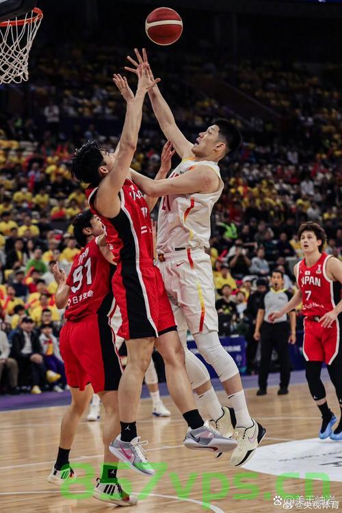 中国男篮大胜委内瑞拉，一场辉煌的胜利智能免费问答EasyAI m.857vps.cn，中国男篮大胜委内瑞拉，辉煌胜利，智能问答见证时刻，中国男篮大胜委内瑞拉，辉煌胜利见证时刻，智能问答易AI记录荣耀瞬间 第1张