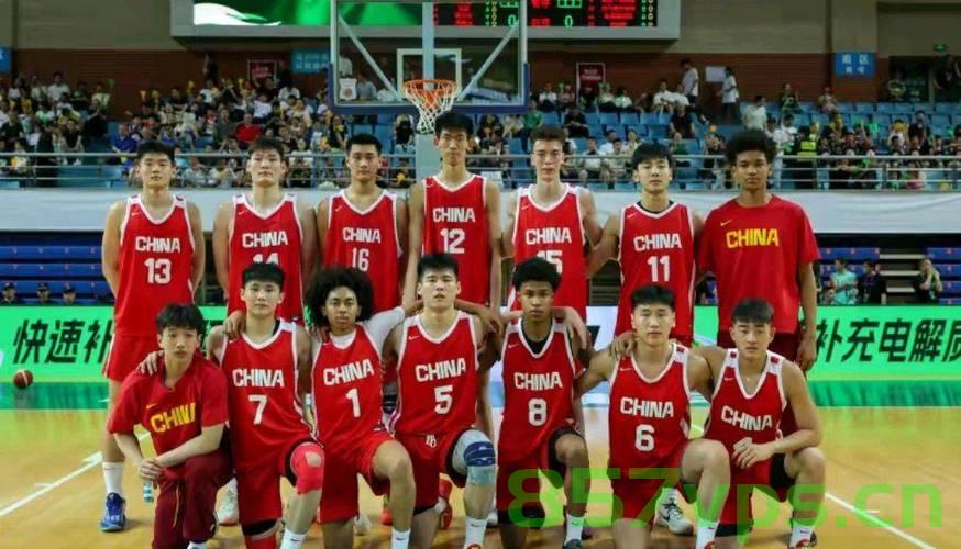 中国男篮大胜委内瑞拉，一场辉煌的胜利智能免费问答EasyAI m.857vps.cn，中国男篮大胜委内瑞拉，辉煌胜利，智能问答见证时刻，中国男篮大胜委内瑞拉，辉煌胜利见证时刻，智能问答易AI记录荣耀瞬间 第2张