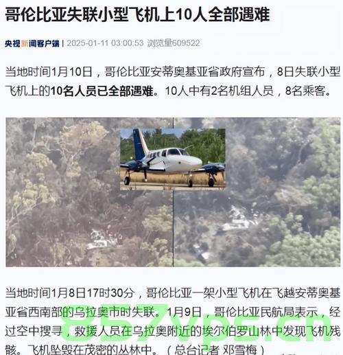 俄罗斯失事客机上的中国公民，悲剧中的故事与反思智能免费问答EasyAI m.857vps.cn，俄罗斯失事客机中国公民悲剧引发反思，智能免费问答与反思，俄罗斯失事客机中国公民悲剧引发深度反思与智能问答探讨 第1张