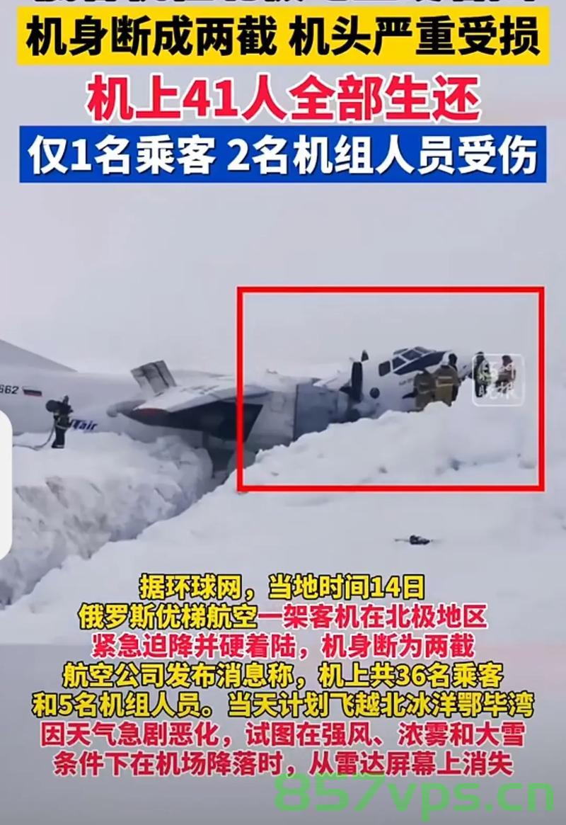 首批俄失事客机坠毁现场图片公布，揭示悲剧背后的细节智能免费问答EasyAI m.857vps.cn，首批俄失事客机坠毁现场图片公布，揭示悲剧背后的细节揭秘，揭秘首批俄失事客机坠毁现场，细节揭示悲剧真相的智能问答解析文章（附图片） 第2张
