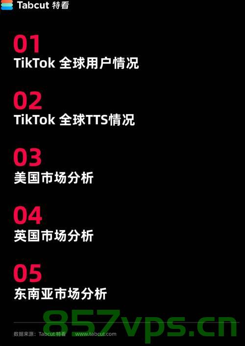 TikTok，去年收入突破230亿美元，重塑数字娱乐产业智能免费问答EasyAI m.857vps.cn，TikTok去年收入突破230亿美元，重塑数字娱乐产业，智能免费问答平台EasyAI解析，TikTok收入突破230亿美元，重塑数字娱乐产业格局，智能问答平台EasyAI解析，TikTok收入突破230亿美元，重塑数字娱乐产业与智能问答平台EasyAI解析 第2张