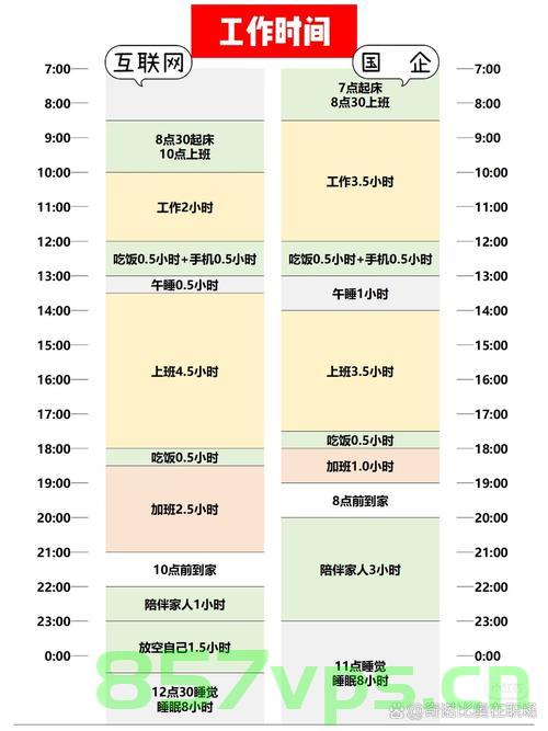 时间收费的新常态，30分7秒按45分收费的向上取整惯例智能免费问答EasyAI m.857vps.cn，时间收费新常态下的智能问答系统，EasyAI与向上取整计费策略解析