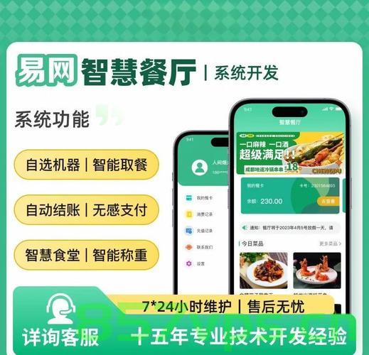 餐厅变革，逐渐舍弃包间的趋势智能免费问答EasyAI m.857vps.cn，餐厅趋势变迁，逐渐舍弃包间，智能问答解析，餐厅趋势变革，逐渐舍弃包间，智能问答解析