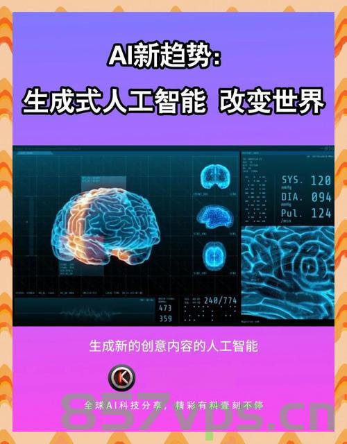 华人引领AI时代，C位换人的新纪元智能免费问答EasyAI m.857vps.cn，华人引领AI时代，新纪元智能问答平台EasyAI开启免费问答新篇章 第1张