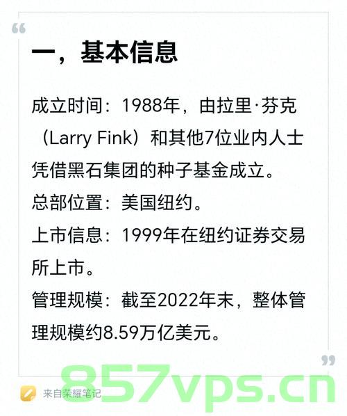 全球资管巨头抄底中国房地产，机遇与挑战并存智能免费问答EasyAI m.857vps.cn，全球资管巨头抄底中国房地产，机遇与挑战并存的智能投资时代