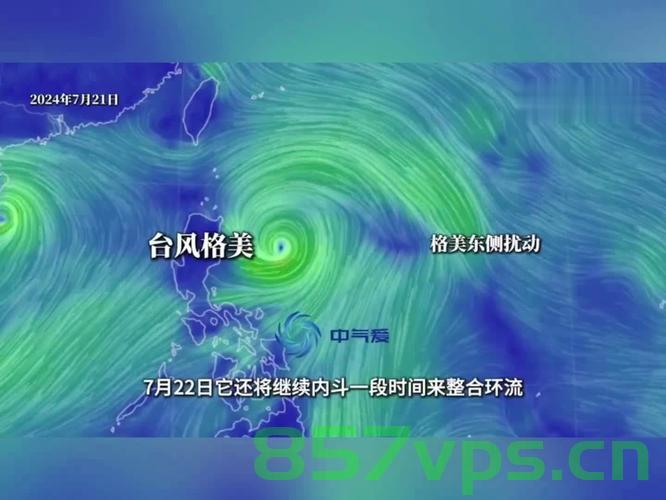 接连来袭的双台风效应，影响与应对之策智能免费问答EasyAI m.857vps.cn，双台风效应来袭，影响与应对策略的智能问答平台解析 m.857vps.cn