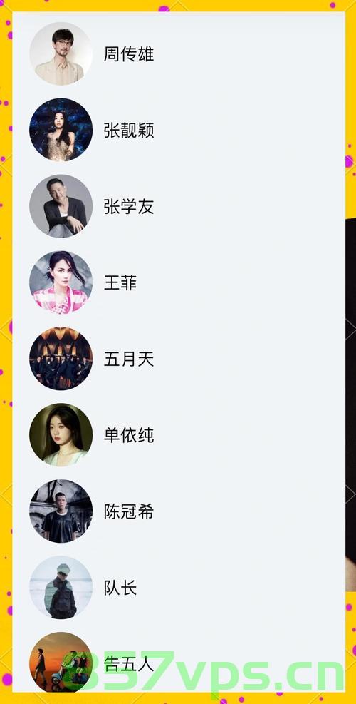 歌手，排名背后的音乐力量与情感共鸣智能免费问答EasyAI m.857vps.cn，音乐力量与情感共鸣，歌手排名背后的智能解读，EasyAI问答解析