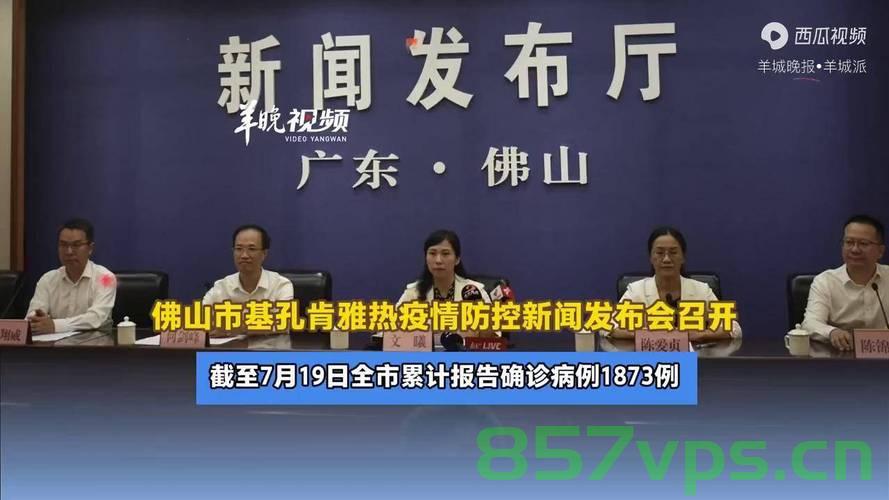 佛山基孔肯雅热累计确诊超4000例，疫情挑战与防控措施智能免费问答EasyAI m.857vps.cn，佛山基孔肯雅热疫情挑战与防控措施，累计确诊超4000例，智能免费问答平台助力防控 m.857vps.cn 第2张