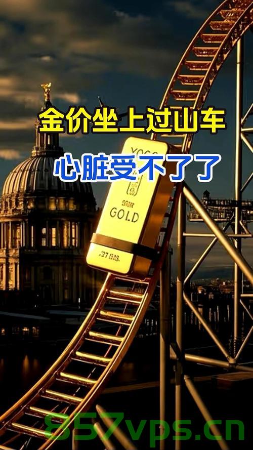 金价坐上过山车，波动之下，黄金投资何去何从？智能免费问答EasyAI m.857vps.cn，金价波动下的黄金投资何去何从? EasyAI智能问答解析，金价波动下的黄金投资何去何从？智能问答解析与策略建议