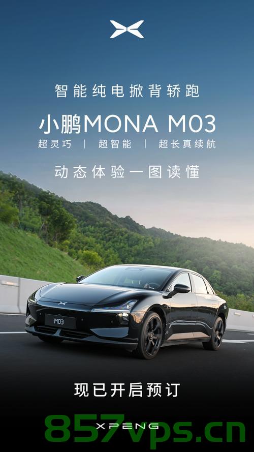零跑向小鹏MONA的挑战，一场技术与创新的较量智能免费问答EasyAI m.857vps.cn，零跑挑战小鹏MONA，技术与创新的较量，智能免费问答EasyAI对决m.857vps.cn 第2张